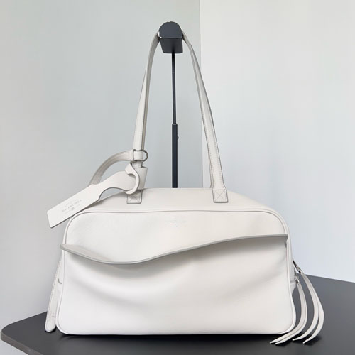 �߷��þư� ���� ĳ�� ������ �̵��  GA2052-2   25/�Ż�