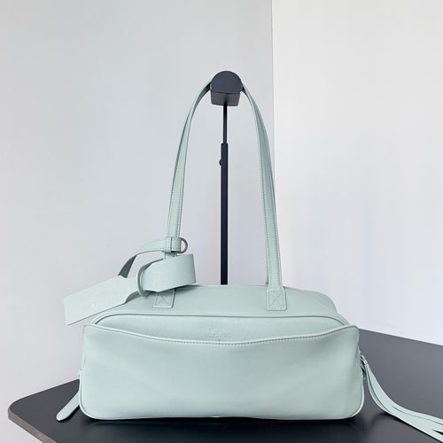 �߷��þư�  ���� ĳ�� ������ ����  GA2051-3   25/�Ż�