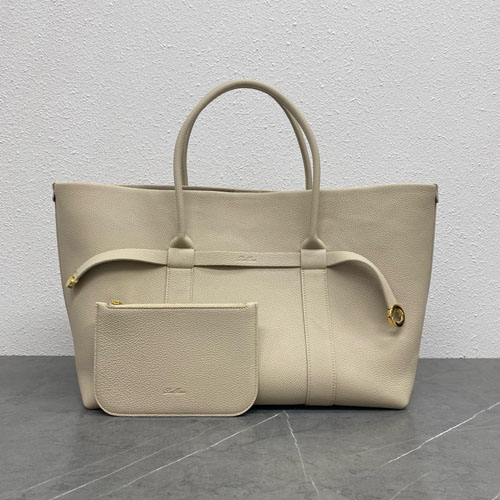 �η��ǾƳ� �⿡�� ���� ���۹�  LP4812-2   25/�Ż�  