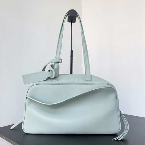�߷��þư� ���� ĳ�� ������ �̵��  GA2052-3   25/�Ż�