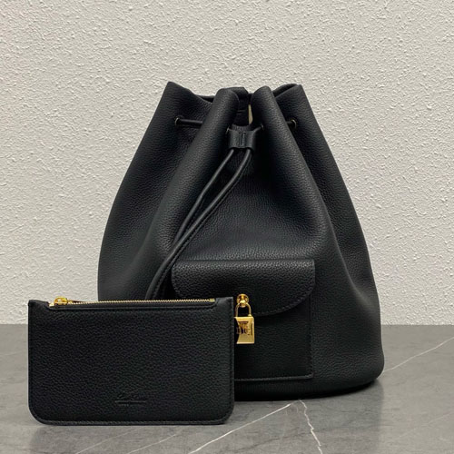 �η��ǾƳ� ����Ʈ�� ��ν�Ʈ�� L27 ����  LP4811-3   25/�Ż�  