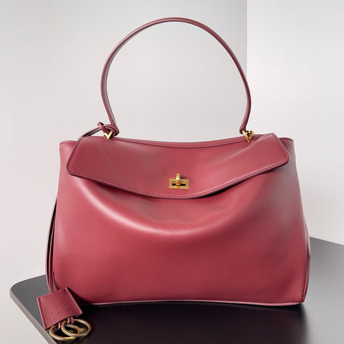 �߷��þư� �ε��� �̵�� �ڵ��  GA2089-3