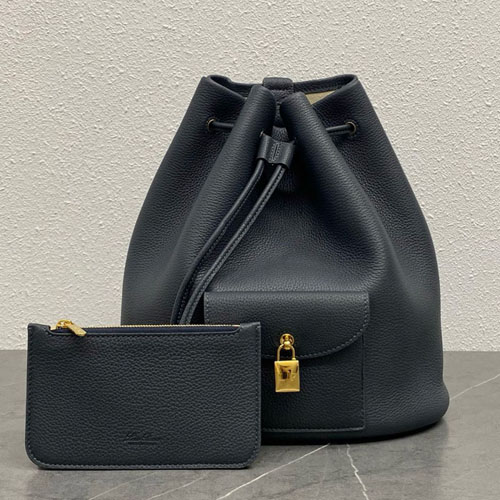 �η��ǾƳ� ����Ʈ�� ��ν�Ʈ�� L27 ����  LP4811-4   25/�Ż�  