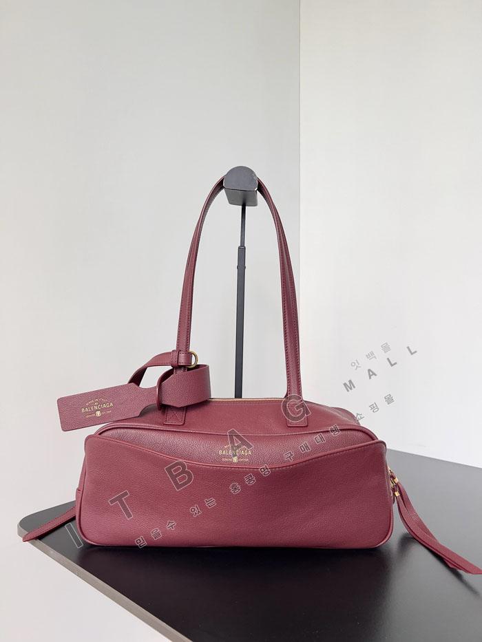 �߷��þư�  ���� ĳ�� ������ ����  GA2051-1   25/�Ż�