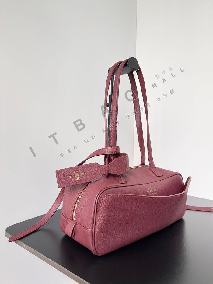 �߷��þư�  ���� ĳ�� ������ ����  GA2051-1   25/�Ż�