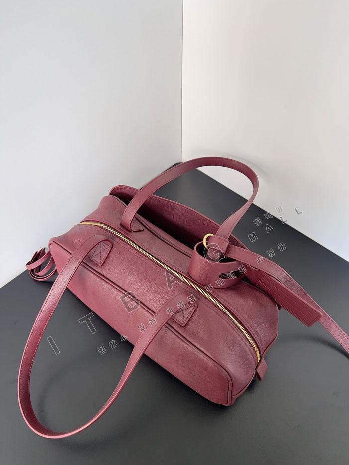 �߷��þư�  ���� ĳ�� ������ ����  GA2051-1   25/�Ż�