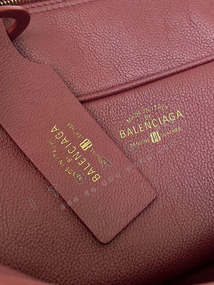 �߷��þư�  ���� ĳ�� ������ ����  GA2051-1   25/�Ż�