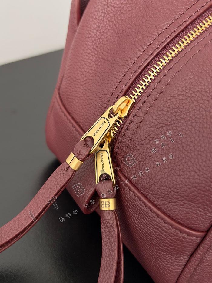 �߷��þư�  ���� ĳ�� ������ ����  GA2051-1   25/�Ż�