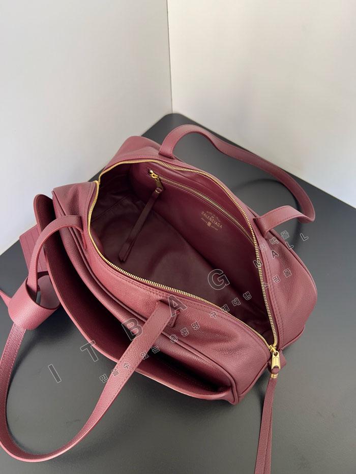 �߷��þư�  ���� ĳ�� ������ ����  GA2051-1   25/�Ż�