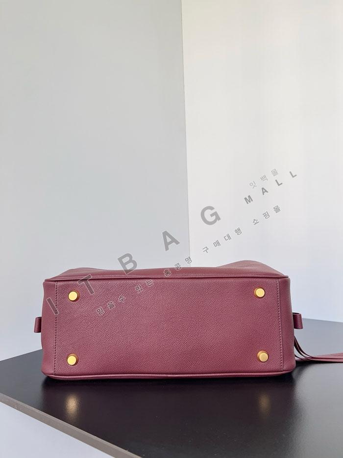 �߷��þư�  ���� ĳ�� ������ ����  GA2051-1   25/�Ż�