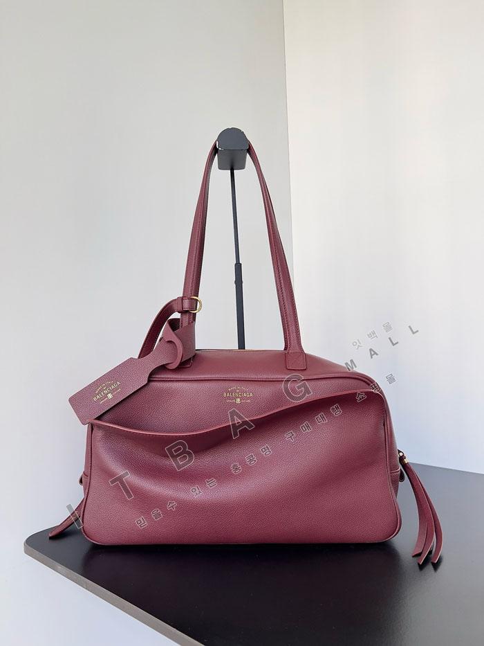 �߷��þư� ���� ĳ�� ������ �̵��  GA2052-1   25/�Ż�