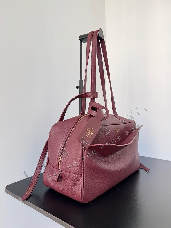 �߷��þư� ���� ĳ�� ������ �̵��  GA2052-1   25/�Ż�