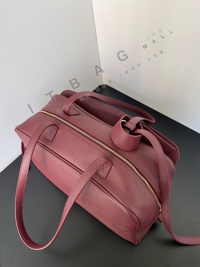 �߷��þư� ���� ĳ�� ������ �̵��  GA2052-1   25/�Ż�