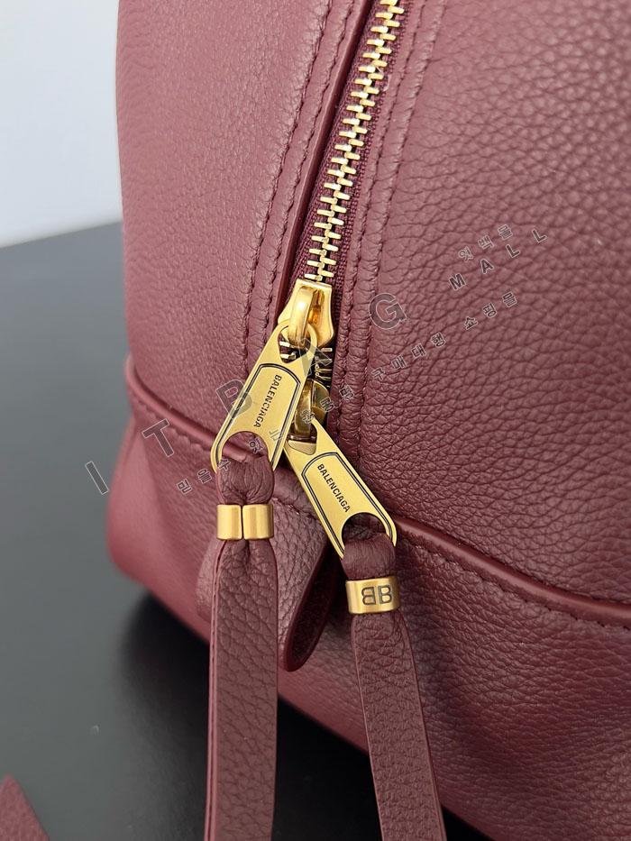 �߷��þư� ���� ĳ�� ������ �̵��  GA2052-1   25/�Ż�