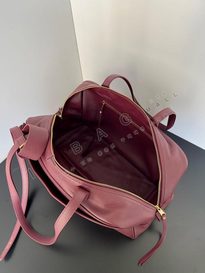 �߷��þư� ���� ĳ�� ������ �̵��  GA2052-1   25/�Ż�