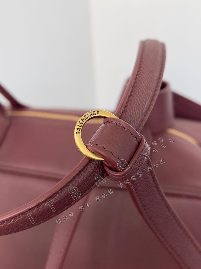 �߷��þư� ���� ĳ�� ������ �̵��  GA2052-1   25/�Ż�
