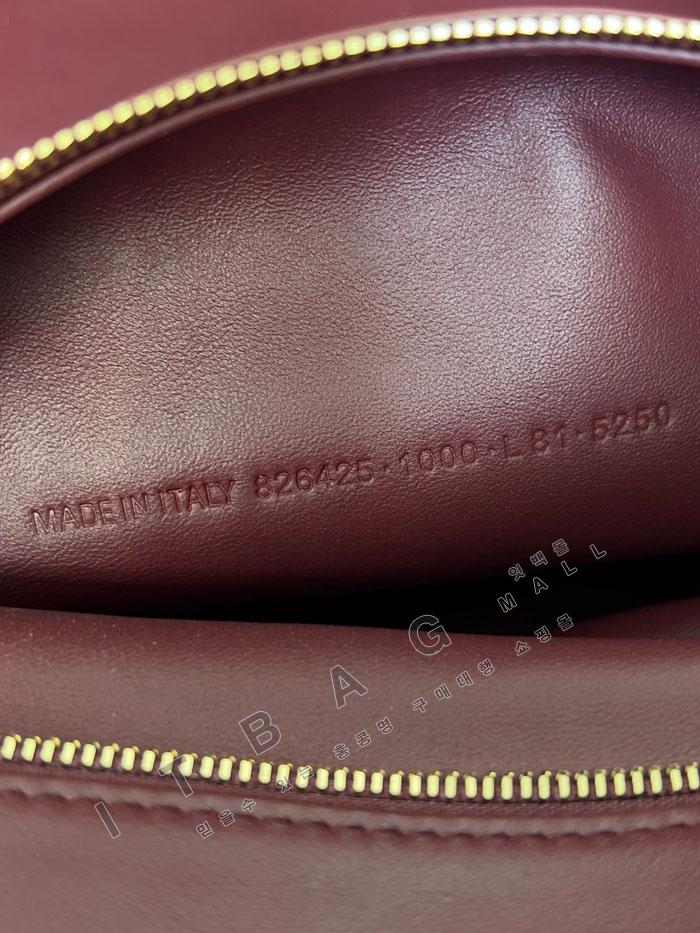 �߷��þư� ���� ĳ�� ������ �̵��  GA2052-1   25/�Ż�