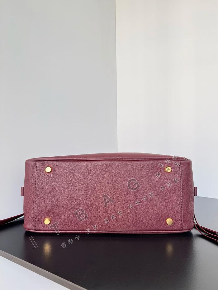 �߷��þư� ���� ĳ�� ������ �̵��  GA2052-1   25/�Ż�