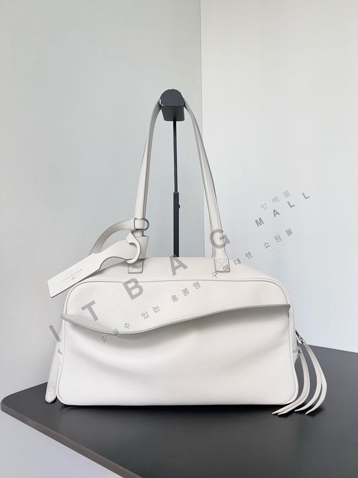 �߷��þư� ���� ĳ�� ������ �̵��  GA2052-2   25/�Ż�