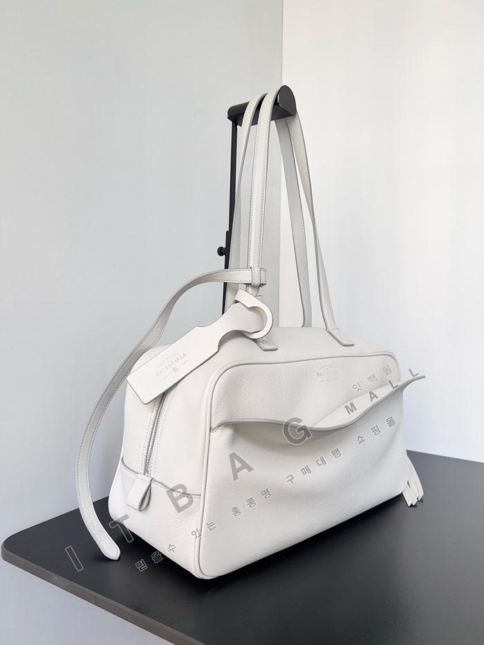 �߷��þư� ���� ĳ�� ������ �̵��  GA2052-2   25/�Ż�