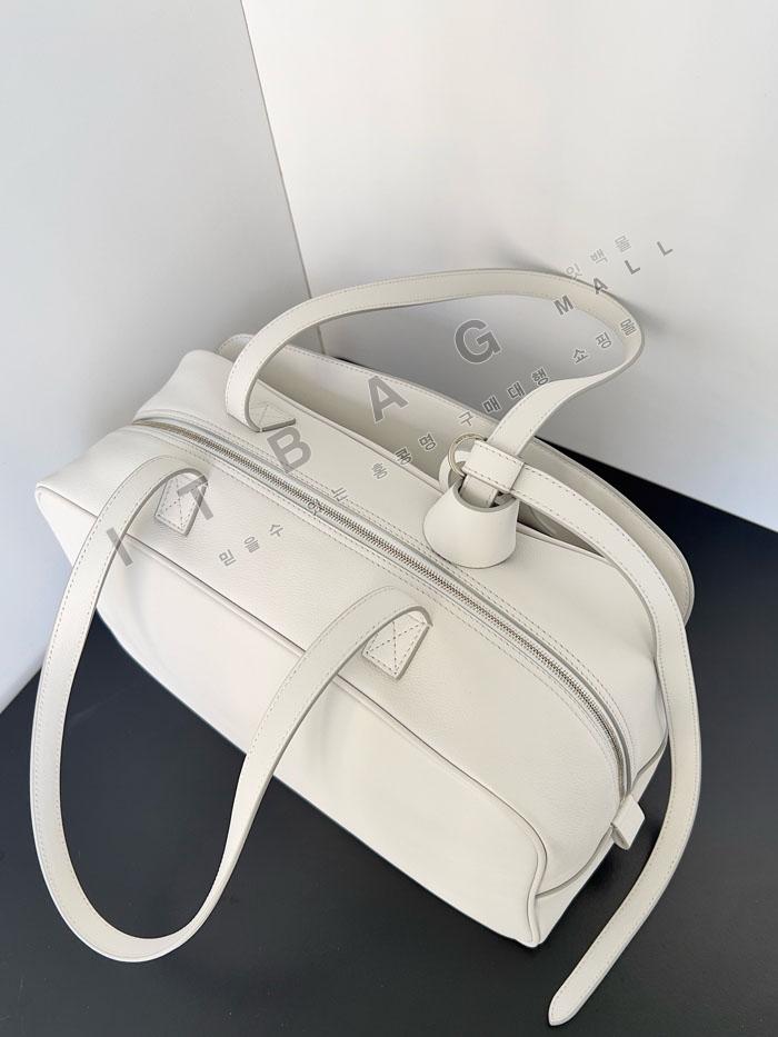 �߷��þư� ���� ĳ�� ������ �̵��  GA2052-2   25/�Ż�
