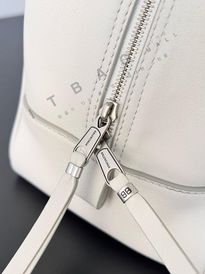 �߷��þư� ���� ĳ�� ������ �̵��  GA2052-2   25/�Ż�