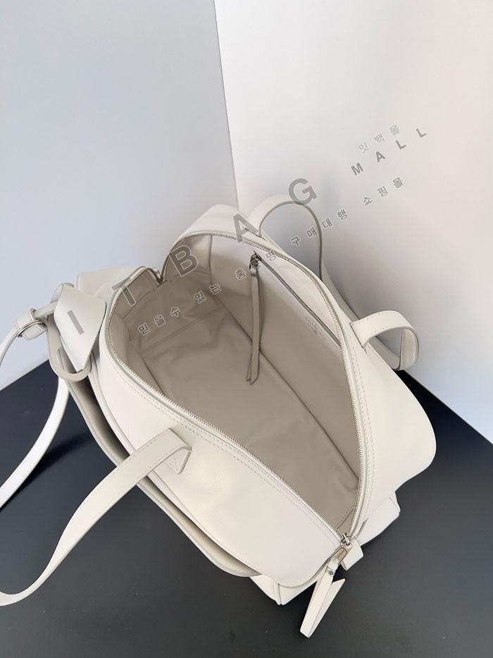 �߷��þư� ���� ĳ�� ������ �̵��  GA2052-2   25/�Ż�
