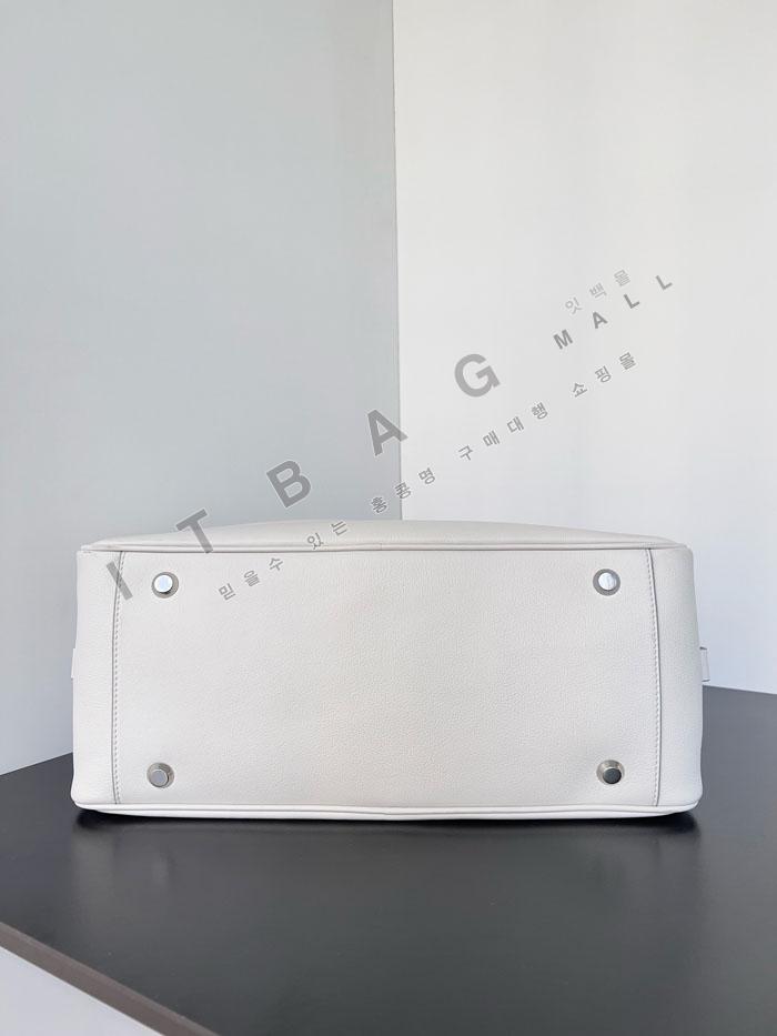 �߷��þư� ���� ĳ�� ������ �̵��  GA2052-2   25/�Ż�