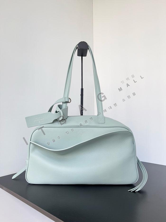 �߷��þư� ���� ĳ�� ������ �̵��  GA2052-3   25/�Ż�