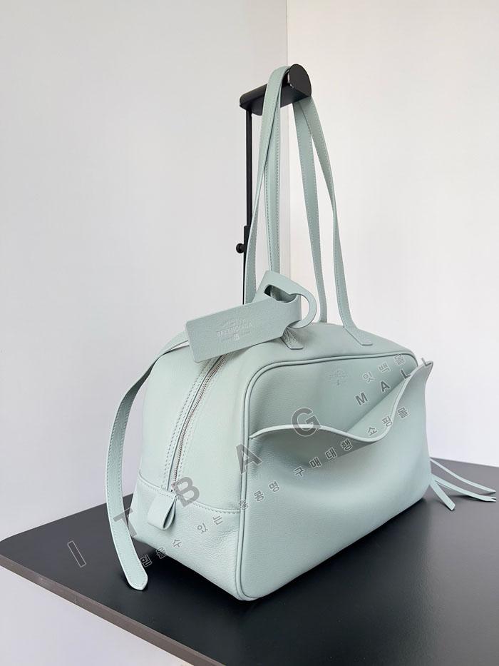 �߷��þư� ���� ĳ�� ������ �̵��  GA2052-3   25/�Ż�