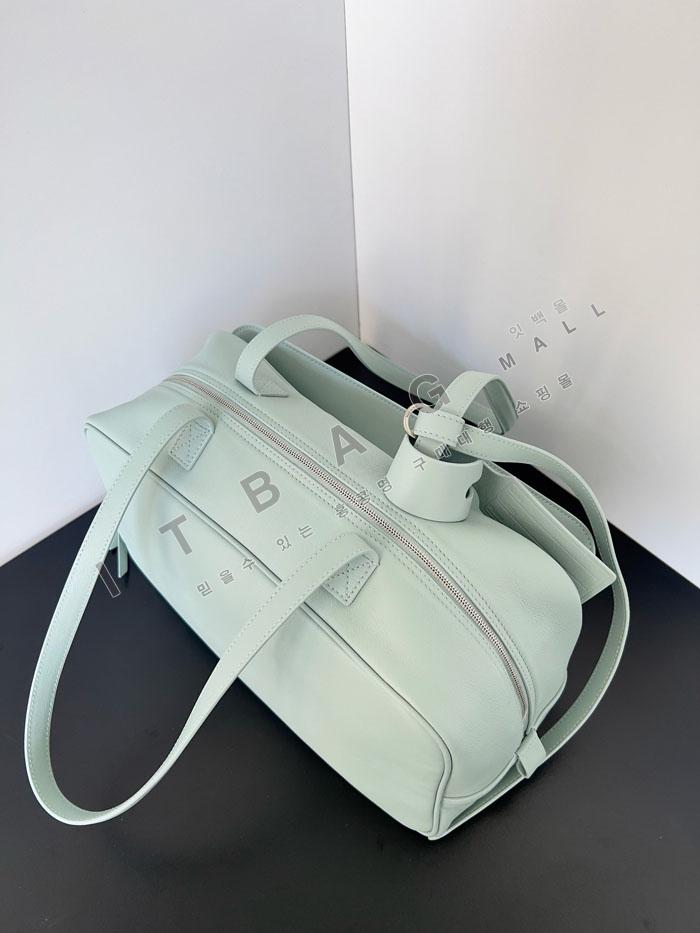 �߷��þư� ���� ĳ�� ������ �̵��  GA2052-3   25/�Ż�