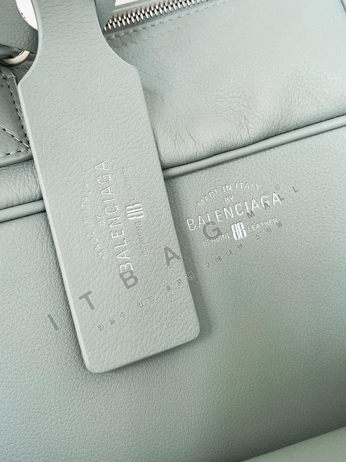 �߷��þư� ���� ĳ�� ������ �̵��  GA2052-3   25/�Ż�