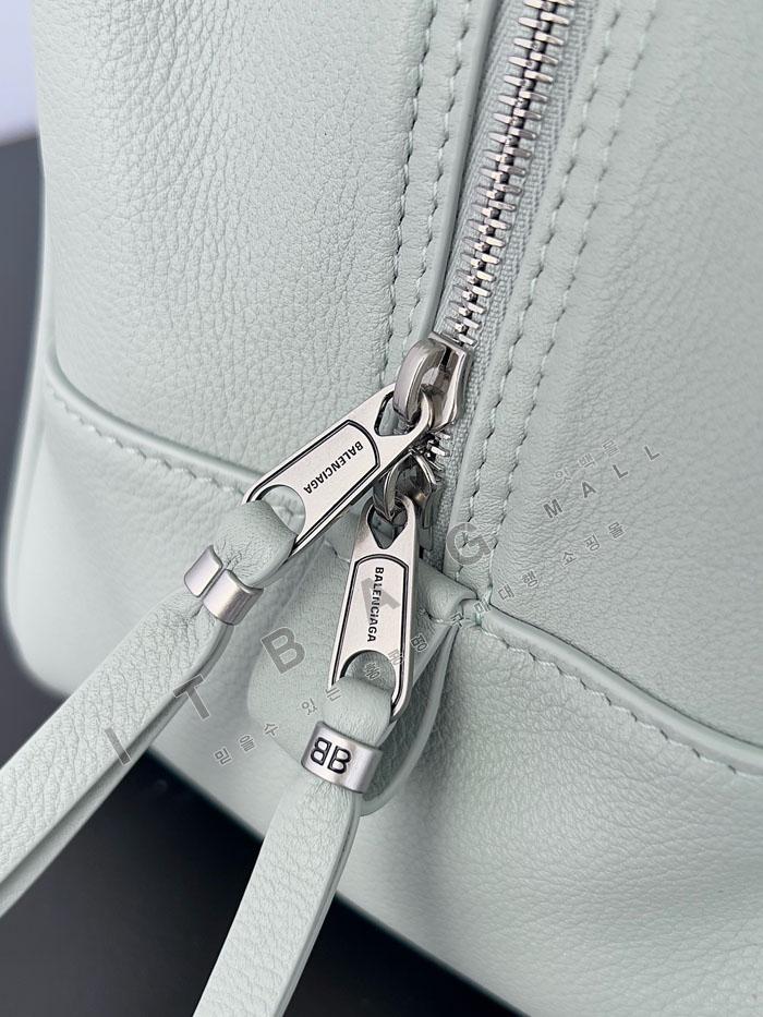 �߷��þư� ���� ĳ�� ������ �̵��  GA2052-3   25/�Ż�