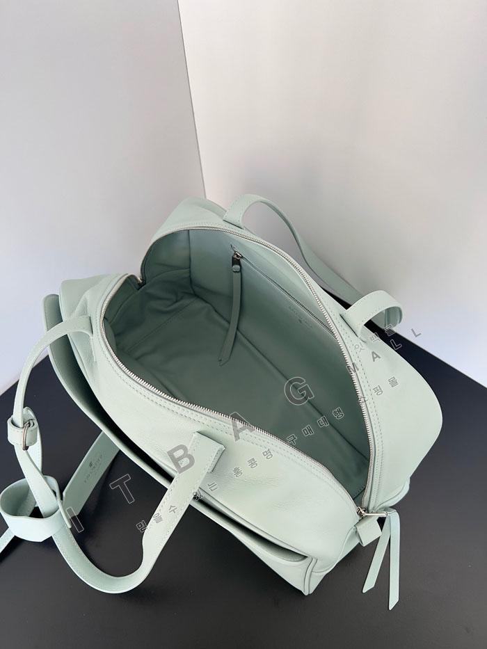 �߷��þư� ���� ĳ�� ������ �̵��  GA2052-3   25/�Ż�