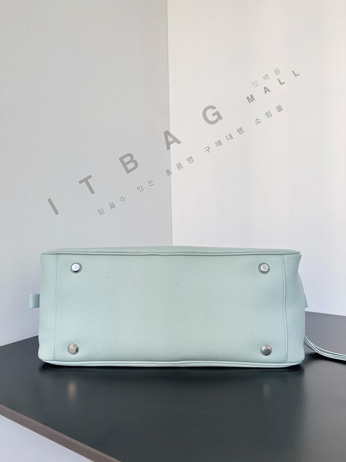 �߷��þư� ���� ĳ�� ������ �̵��  GA2052-3   25/�Ż�