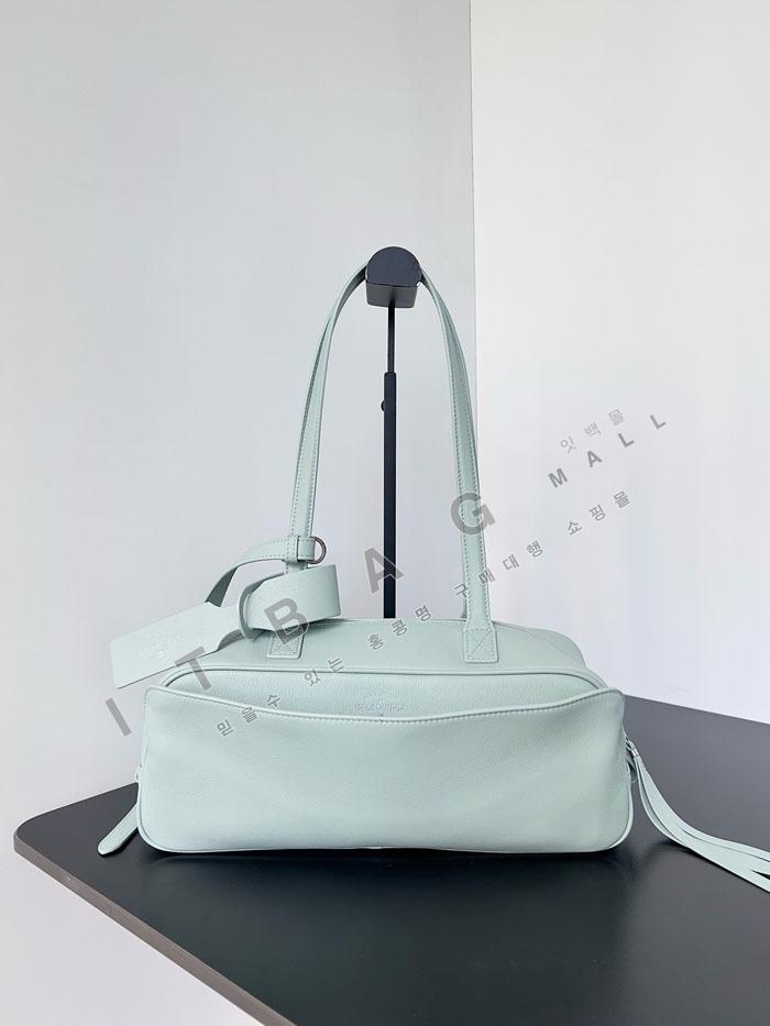 �߷��þư�  ���� ĳ�� ������ ����  GA2051-3   25/�Ż�