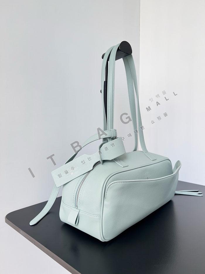 �߷��þư�  ���� ĳ�� ������ ����  GA2051-3   25/�Ż�