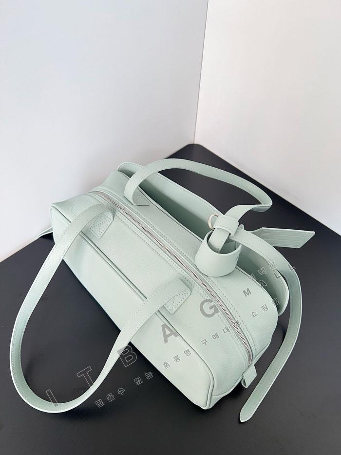 �߷��þư�  ���� ĳ�� ������ ����  GA2051-3   25/�Ż�