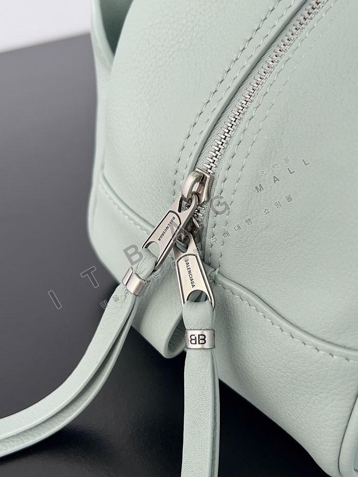 �߷��þư�  ���� ĳ�� ������ ����  GA2051-3   25/�Ż�