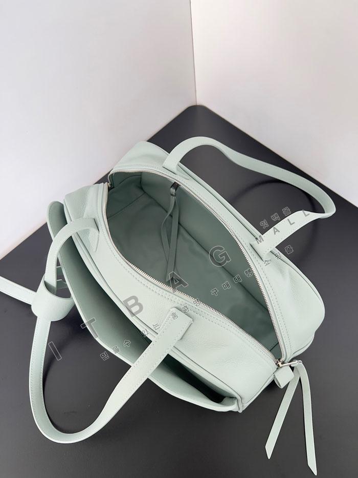 �߷��þư�  ���� ĳ�� ������ ����  GA2051-3   25/�Ż�