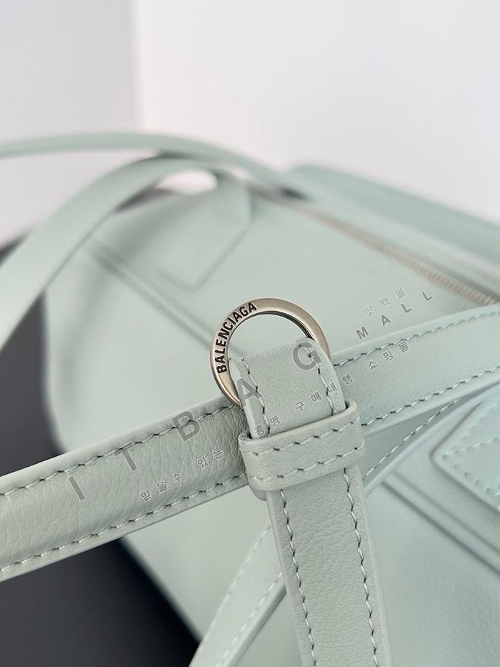 �߷��þư�  ���� ĳ�� ������ ����  GA2051-3   25/�Ż�