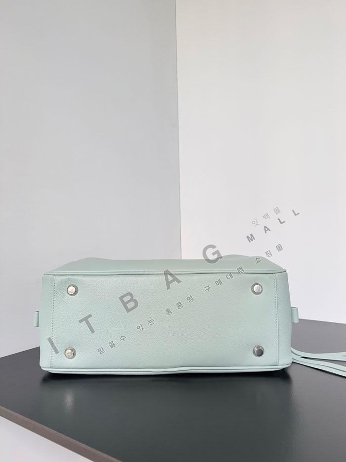 �߷��þư�  ���� ĳ�� ������ ����  GA2051-3   25/�Ż�