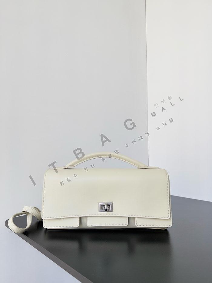 �߷��þư� �� ���� ���� Ŭ��ġ �� �ڵ��  GA2050-2   25/�Ż�