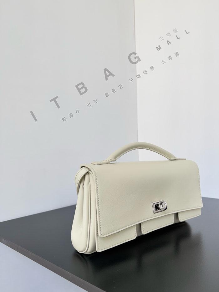 �߷��þư� �� ���� ���� Ŭ��ġ �� �ڵ��  GA2050-2   25/�Ż�