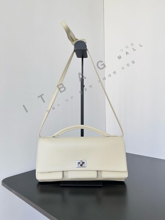 �߷��þư� �� ���� ���� Ŭ��ġ �� �ڵ��  GA2050-2   25/�Ż�