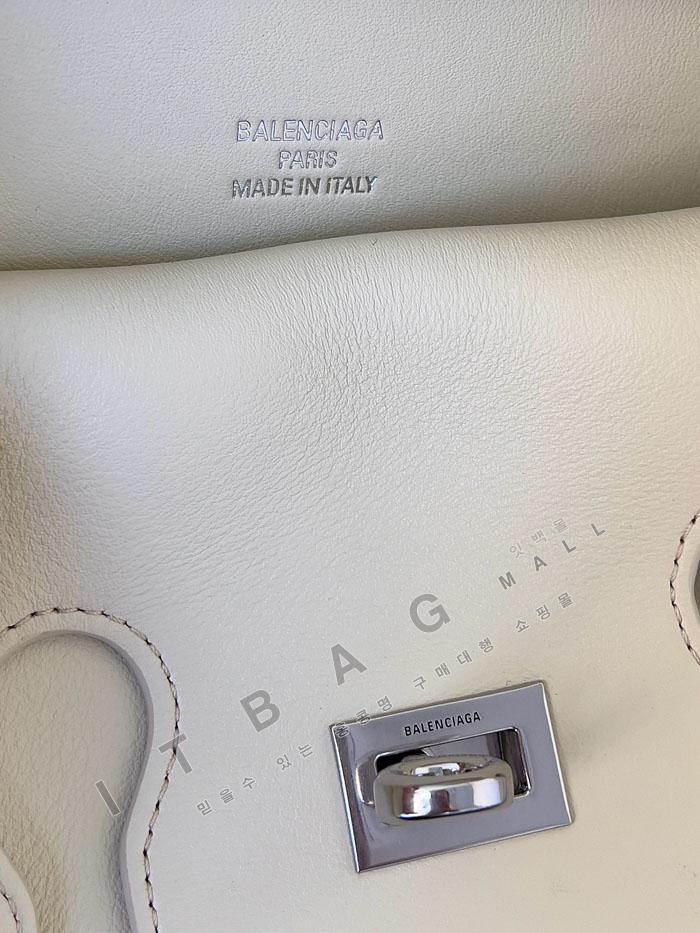 �߷��þư� �� ���� ���� Ŭ��ġ �� �ڵ��  GA2050-2   25/�Ż�