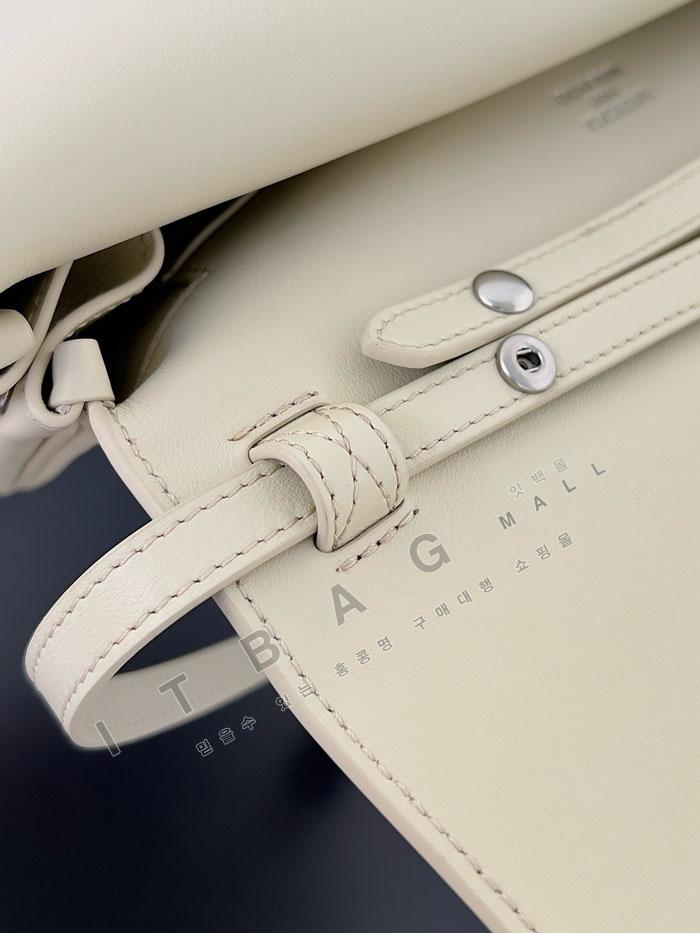 �߷��þư� �� ���� ���� Ŭ��ġ �� �ڵ��  GA2050-2   25/�Ż�