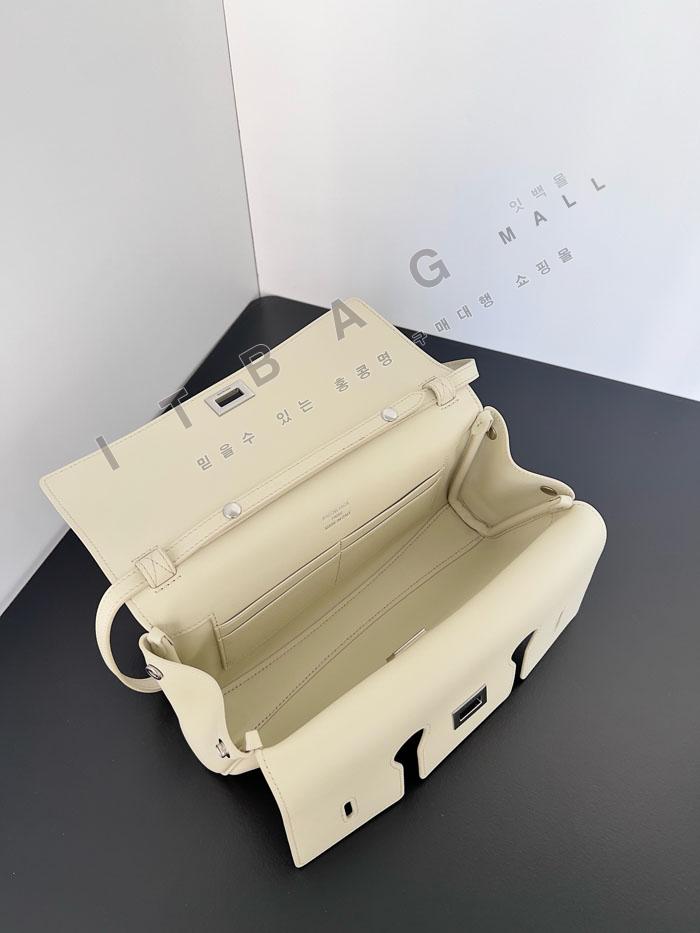 �߷��þư� �� ���� ���� Ŭ��ġ �� �ڵ��  GA2050-2   25/�Ż�