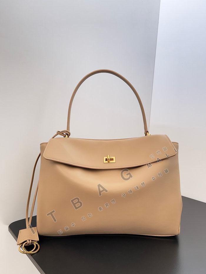 �߷��þư�  ���� �ε��� �̵�� �ڵ��  GA2089-1