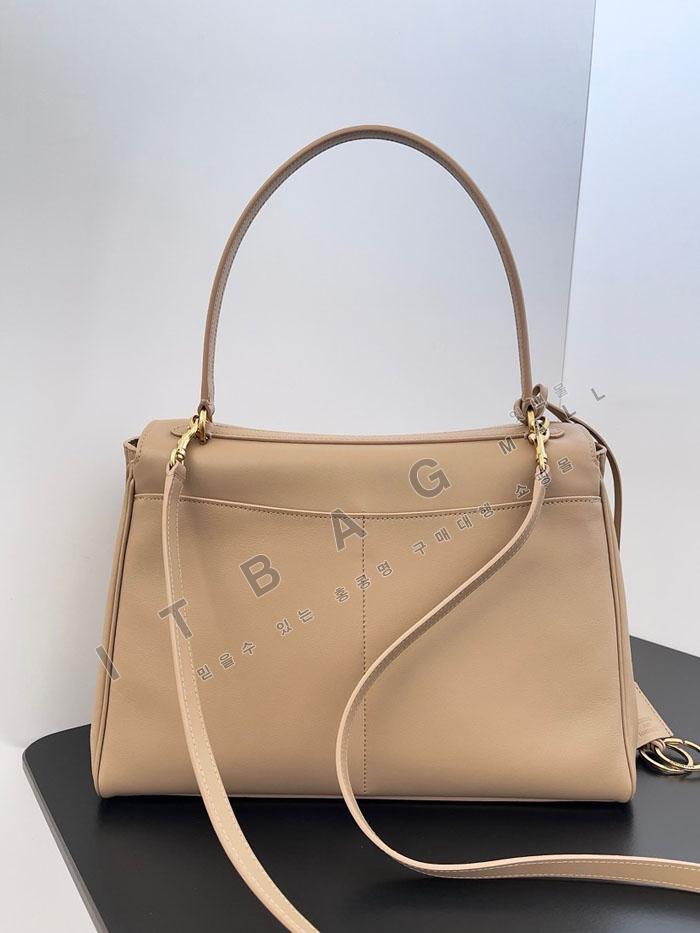 �߷��þư�  ���� �ε��� �̵�� �ڵ��  GA2089-1